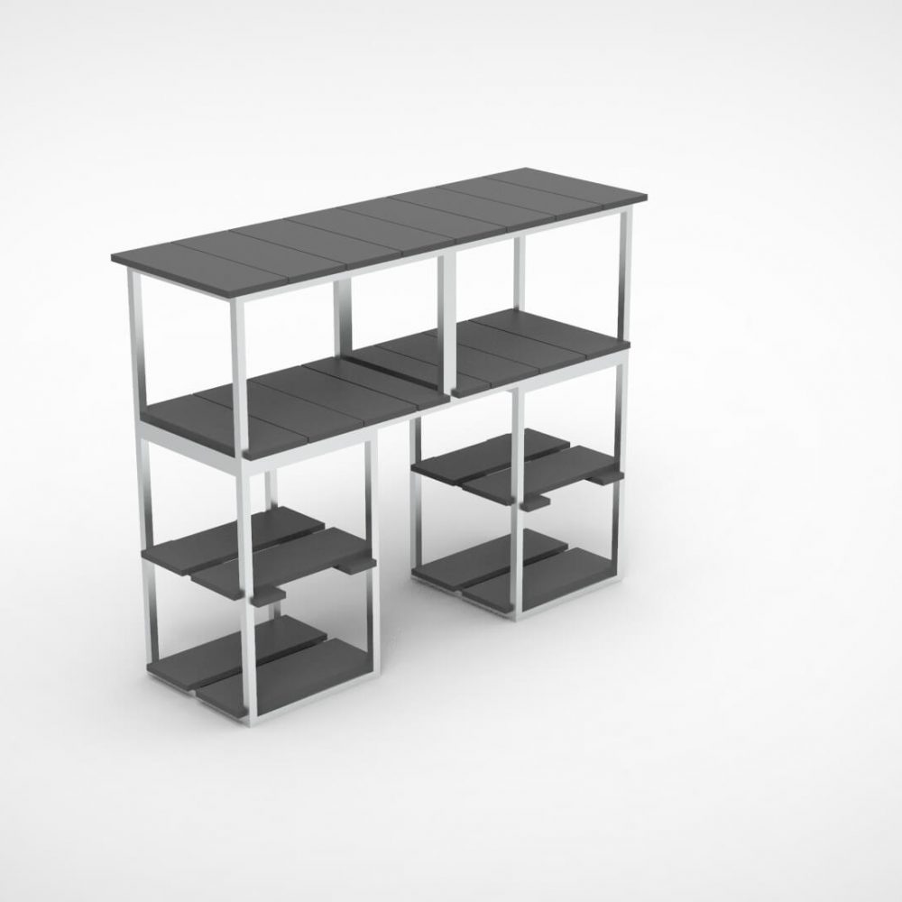 Recnorec_table haute